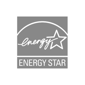 Energy Star Certified