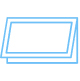 icon awning windows