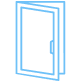 icon casement windows