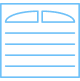 icon garage doors