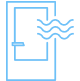 icon storm doors